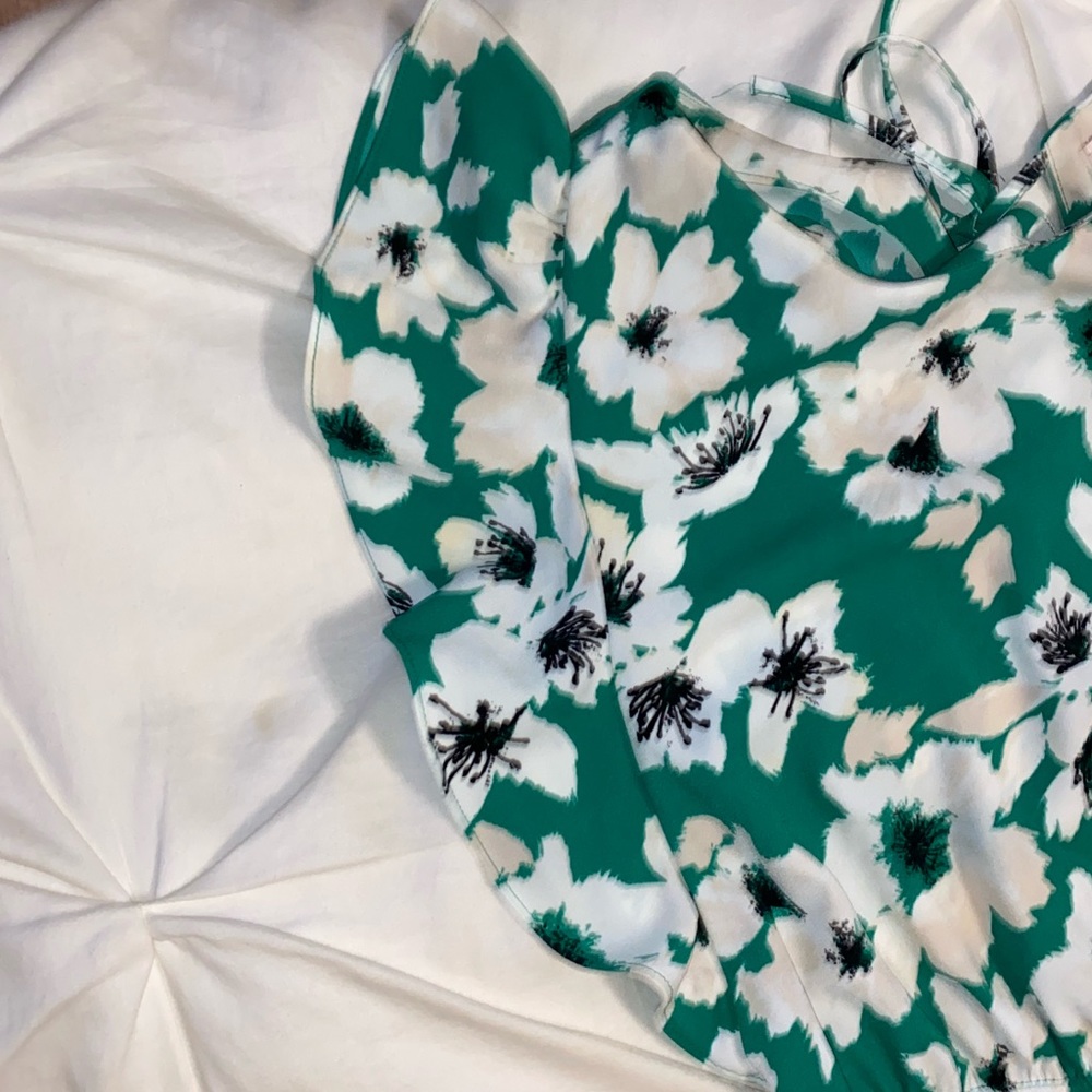 Merona Dress - Size M - Picture 2 of 4